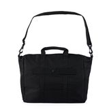 Túi xách thể thao Unisex Li-Ning ABDU297 Bag Sport