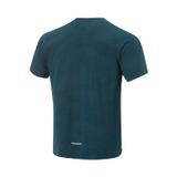 Áo T-shirt nam chính hãng Li-ning ATSV085 Trẻ trung, năng động