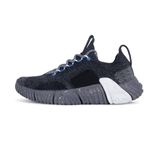 Giày Chạy bộ Nam Li-Ning AGLT103 (2 màu) Giày Thể Thao Sneaker
