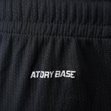 Quần short cầu lông nam chính hãng Li-Ning P-AAPV043 thoáng khí, mát mẻ