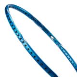 Vợt cầu lông BLADEX SONAR(4U)Blue AYPT349-4