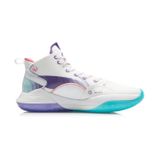Giày bóng rổ Nam Chính hãng Li-Ning ABAR043-7