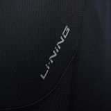 Quần short cầu lông nam chính hãng Li-Ning P-AAPV043 thoáng khí, mát mẻ