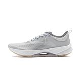 Giày chạy bộ nam Li-Ning Super Light 21 ARVU001 (5 Màu)