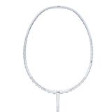 Vợt cầu lông Li-ning Turbo Charging Marshal 4U (Màu Đen & Màu Trắng) Sport Cán Vợt