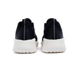 Giày chạy bộ nữ LIGHTCLOUD ARSV038 Sneaker Sport