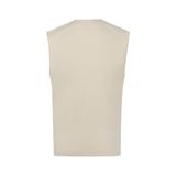 Áo ba lỗ nam Li-Ning AVSV013 thông thoáng, mát mẻ