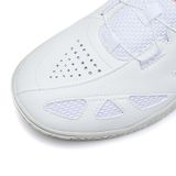 Giày bóng bàn chính hãng Li-Ning APPU017