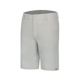 Quần short nam chính hãng Li-ning AKSV735 GOLF