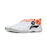 Giày bóng bàn chính hãng Li-Ning APPU017