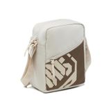 Túi xách thể thao Unisex Li-Ning ABDU201 Bag Sport