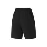 Quần short nam Li-Ning AKSU339
