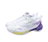 Giày cầu lông chính hãng Li-Ning BLADE PRO dành cho cả nam và nữ, Người chơi phong trào và chuyên nghiệp Sneaker