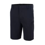 Quần short nam chính hãng Li-ning AKSU891 Thời Trang