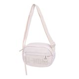 Túi xách thể thao Unisex Li-Ning ABDV005 Bag Sport