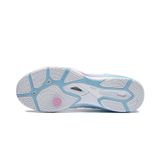 Giày bóng bàn chính hãng Li-Ning APPU023