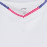 Áo thể thao trẻ em Li-Ning chính hãng P-AAYV094 thông thoáng, mát mẻ