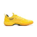 Giày cầu lông nam và nữ chính hãng Li-Ning ZJ 2.0 AYZU019 dành cho người chơi phong trào và chuyên nghiệp
