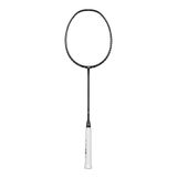 Vợt cầu lông Li-ning Turbo Charging Marshal 4U (Màu Đen & Màu Trắng) Sport Cán Vợt
