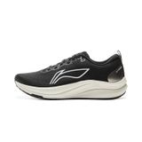 Giày chạy bộ Nam Chitu 8 ARPV001 Sport Sneaker