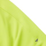 Áo T-shirt nam Li-ning ATSV083 Thời trang, Năng động