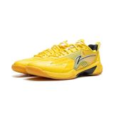 Giày cầu lông nam và nữ chính hãng Li-Ning ZJ 2.0 AYZU019 dành cho người chơi phong trào và chuyên nghiệp
