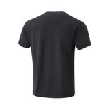 Áo T-shirt nam Li-ning ATSV049 Training Mát mẻ, Thoải mái