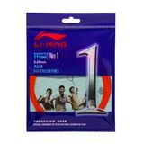 Dây cước cầu lông NO1 AXJJ018