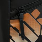 Túi xách thể thao Unisex Li-Ning ABDU201 Bag Sport