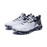 Giày cầu lông chính hãng Li-Ning Blade Pro AYAT005 dành cho nam và nữ, người chơi phong trào và chuyên nghiệp Sneaker