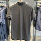 Áo Polo nam Li-ning chính hãng APLU121 Menswear Có Cổ