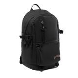 Balo thời trang chính hãng Li-Ning ABSU215 Unisex