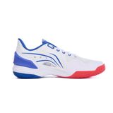 Giày cầu lông chính hãng Li-Ning HUNTING AYTV025 dành cho cả và nữ, Người chơi phong trào và chuyên nghiệp