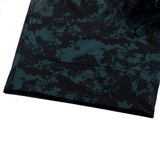 Quần short Nam Li-Ning chính hãng AKSV757