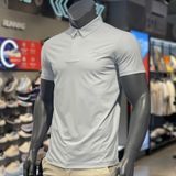 Áo Polo Li-ning nam APLU003 Lịch lãm, năng