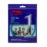 Dây cước cầu lông NO1 AXJJ018