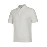 Áo Polo Li-ning nam APLU915 ( 7 màu) Lịch lãm, năng độn