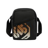Túi xách thể thao Unisex Li-Ning ABDU201 Bag Sport
