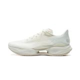 Giày chạy bộ nữ Li-ning Super Light 22 ARVV002 Sneaker Sport