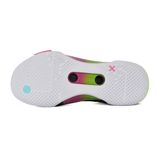 Giày bóng rổ Nam Chính hãng Li-Ning ABPS057-7