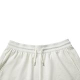 Quần short nam LI-NING AKSV211 Sports Trend Series, Thoải mái, Hút ẩm tốt