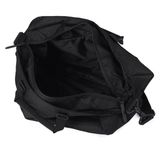 Túi xách thể thao Unisex Li-Ning ABDU297 Bag Sport