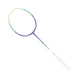 Vợt cầu lông chính hãng Li-Ning WindStorm 72 6U (Speed & Power ) Cán Vợt Sport
