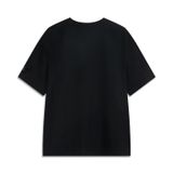 Áo T-shirt nam Li-ning AHSV683 AT DRY FREEZE Mát mẻ, Thoải mái