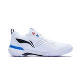 Giày cầu lông nam chính hãng Li-Ning Blade Pro AYAT005 dành cho người chơi phong trào và chuyên nghiệp Sneaker Sport