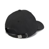 Mũ thời trang thể thao chính hãng Li-ning AMYV077 Unisex