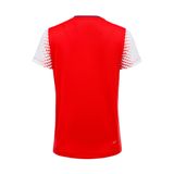 Áo thể thao trẻ em Li-Ning chính hãng P-AAYV094 thông thoáng, mát mẻ