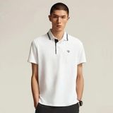 Áo Polo Nam Li-Ning APLV007 AT DRY FREEZE