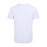 Áo cầu lông nam Li-Ning chính hãng P-ATSUB09-1