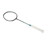 Vợt cầu lông chính hãng Li-Ning LightNing 2000 Bule AYPT457-4
